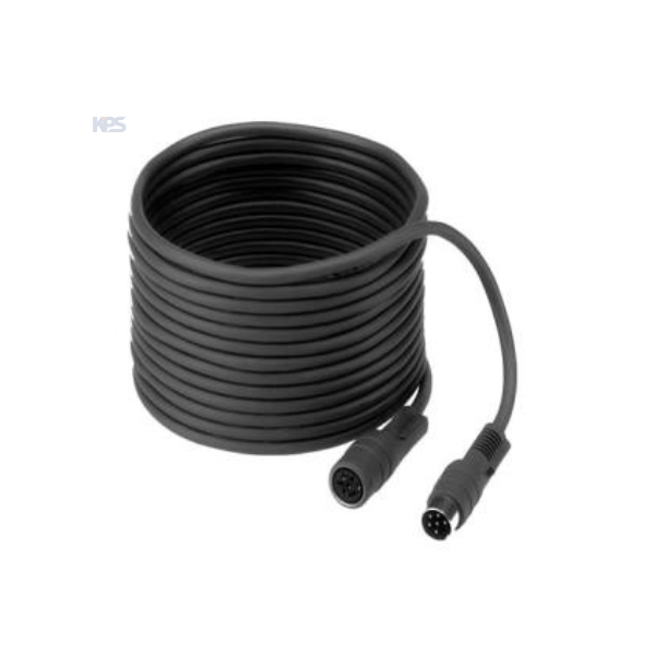 Cáp nối dài 10m Bosch LBB 4116/10