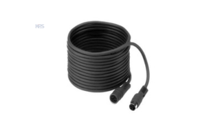 Cáp nối dài 15m Bosch LBB 4116/15