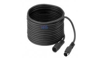 Cáp nối dài chuyên dụng 20m LBB4116/20
