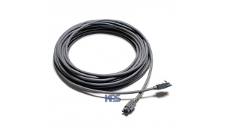 Cáp quang BOSCH LBB-4416/05 5 m