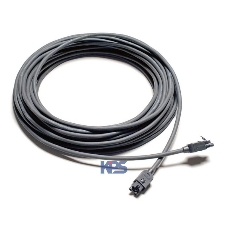Cáp quang BOSCH LBB-4416/05 5 m