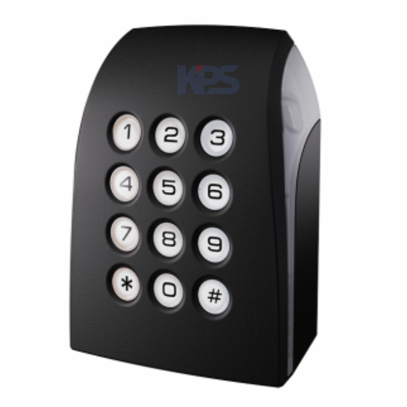 Card reader ARCR31B103B101A