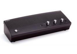 CCS‑CU Control Unit