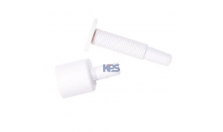 Ceiling Lead-through – FAS-ASD-CLT