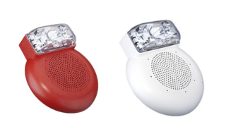 Ceiling Mount S/V Appliances