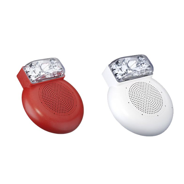 Ceiling Mount S/V Appliances