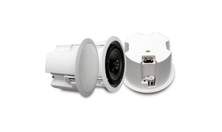 Ceiling Speaker CNB PLC20(30)(40)/2