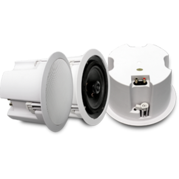 Ceiling Speaker CNB PLC20(30)(40)/2