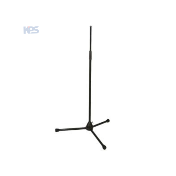 Chân đế đặt sàn Bosch LBC 1221/01