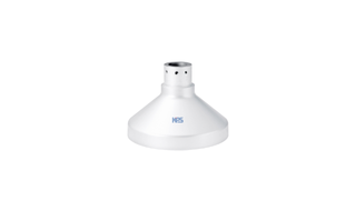 Chân đế gắn camera I-Pro WV-QSR501-W