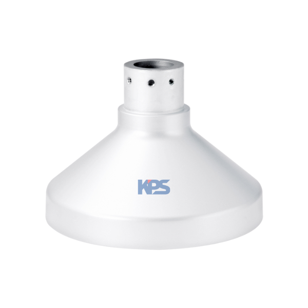 Chân đế gắn camera I-Pro WV-QSR501-W