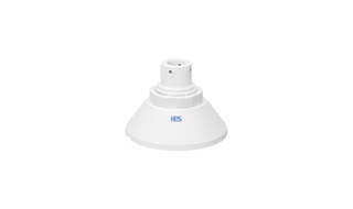 Chân đế gắn camera I-Pro WV-QSR506-W