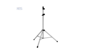 Chân đỡ trên sàn đa năng BOSCH LBC-1259/01