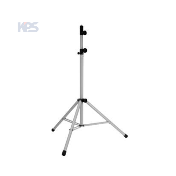 Chân đỡ trên sàn đa năng BOSCH LBC-1259/01