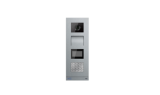 Chuông cửa video ngoài trời ABB M21322K-S