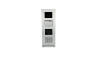 Chuông cửa video ngoài trời ABB M21351K-A
