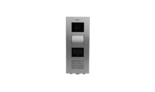 Chuông cửa video ngoài trời ABB M21381K-A