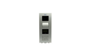 Chuông cửa video ngoài trời ABB M21382K-A