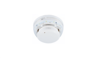 Chuông đèn báo kết hợp FNX-425U-WFWH Bosch