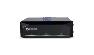 Cloud Link Roadrunner