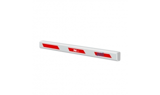 Cần barrier thẳng MAG BR5AS45 4.5m 