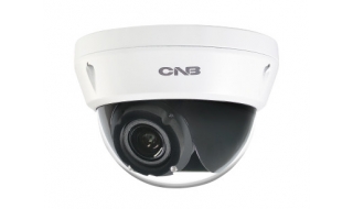 CNB NV85-1UR