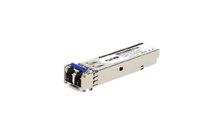 CNB SFP-10G-SLR1 Single-mode SFP+