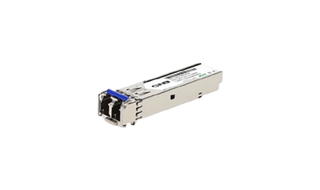 CNB SFP-1G-MLR1 Multimode Module