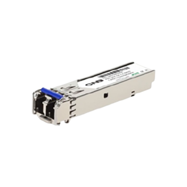 CNB SFP-1G-SLR1 Single-mode Module