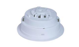 Cơ sở phát hiện Bosch FAA-500
