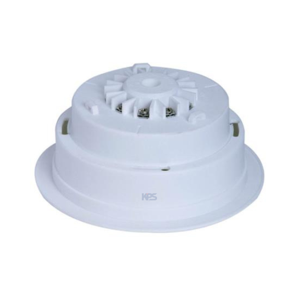 Cơ sở phát hiện Bosch FAA-500