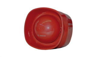 Còi báo cháy địa chỉ FNM-420V-A-RD Bosch
