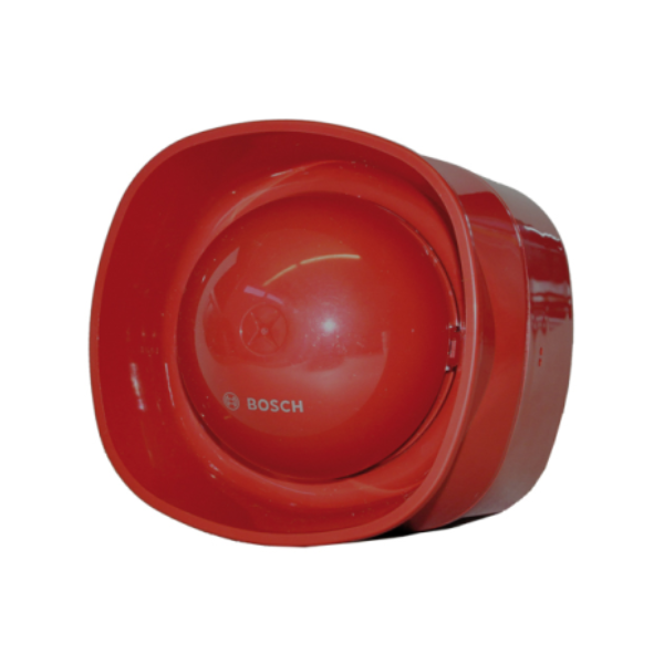 Còi báo cháy địa chỉ FNM-420V-A-RD Bosch
