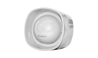 Còi báo cháy địa chỉ FNM-420V-A-WH Bosch