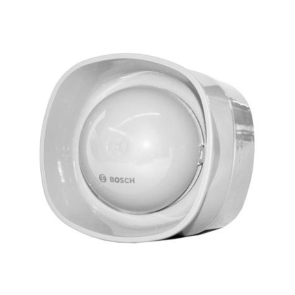 Còi báo cháy địa chỉ FNM-420V-A-WH Bosch