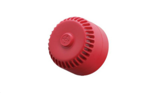 Còi báo cháy FNM-320-FRD Bosch