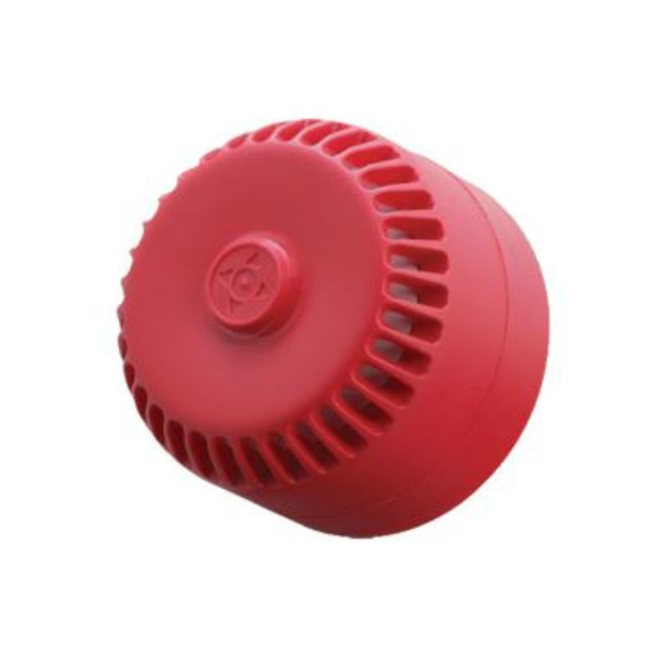 Còi báo cháy FNM-320-FRD Bosch