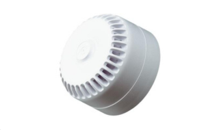 Còi báo cháy FNM-320-FWH Bosch
