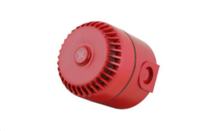 Còi báo cháy FNM-320-SRD Bosch