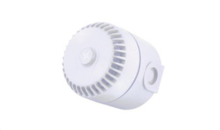Còi báo cháy FNM-320-SWH Bosch