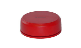 Còi báo cháy FNM-420-A-BS-RD Bosch
