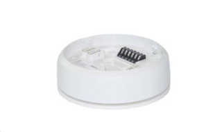 Còi báo cháy FNM-420-A-BS-WH Bosch