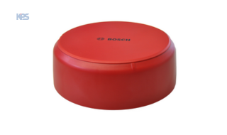 Còi báo cháy gắn đế trong nhà FNM-420U-A-BSRD Bosch