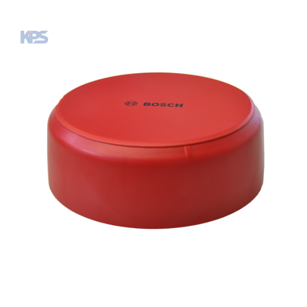 Còi báo cháy gắn đế trong nhà FNM-420U-A-BSRD Bosch