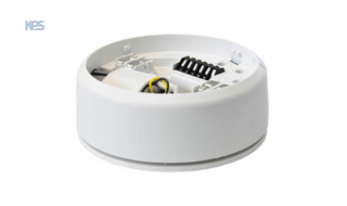 Còi báo cháy gắn đế trong nhà FNM-420U-A-BSWH Bosch