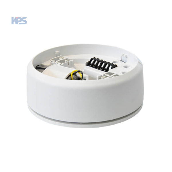 Còi báo cháy gắn đế trong nhà FNM-420U-A-BSWH Bosch