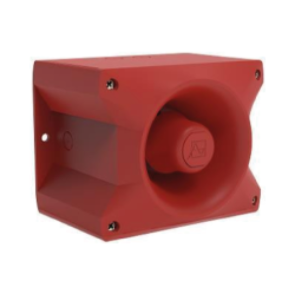 Còi báo cháy PA 5 Bosch