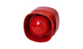 Còi báo cháy trong nhà FNM-420-A-RD Bosch
