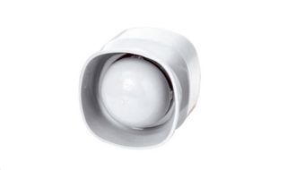 Còi báo cháy trong nhà FNM-420-A-WH Bosch