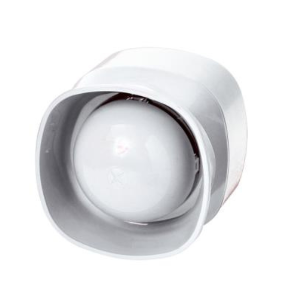 Còi báo cháy trong nhà FNM-420-A-WH Bosch